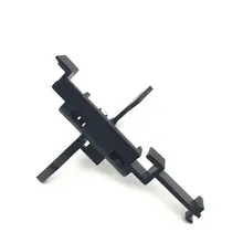 20PCX JC72-00987A Fuser Exit Actuator for Samsung ML1520 ML1710 ML1740 ML1750 SCX4016 SCX4100 SCX4116 SCX4200 SF560 SF565 SF750
20PCX JC72-00987A Fuser Exit Actuator for Samsung ML1520 ML1710 ML1740 ML1750 SCX4016 SCX4100 SCX4116 SCX4200 SF560 SF565 SF750