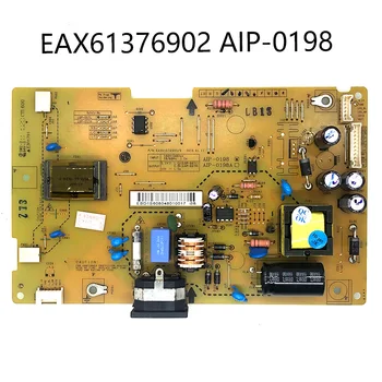 100% test work for LG W2246SW 2246SW W2246S-BFW power board EAX61376902 AIP-0198 LGP-007L LGP-007H
100% test work for LG W2246SW 2246SW W2246S-BFW power board EAX61376902 AIP-0198 LGP-007L LGP-007H