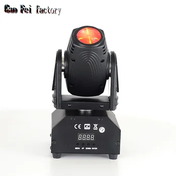 dj moving head led rgbw beam spot light quad dmx dj moving stage effect for led disco
dj moving head led rgbw beam spot light quad dmx dj moving stage effect for led disco