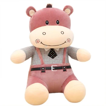 Cute Animated Toy Stuffed Dogs for Kids Dolls Kawaii Plush Toy Christmas Children Boys Birthday Gift Plush/Nano Doll CC50MR
Cute Animated Toy Stuffed Dogs for Kids Dolls Kawaii Plush Toy Christmas Children Boys Birthday Gift Plush/Nano Doll CC50MR