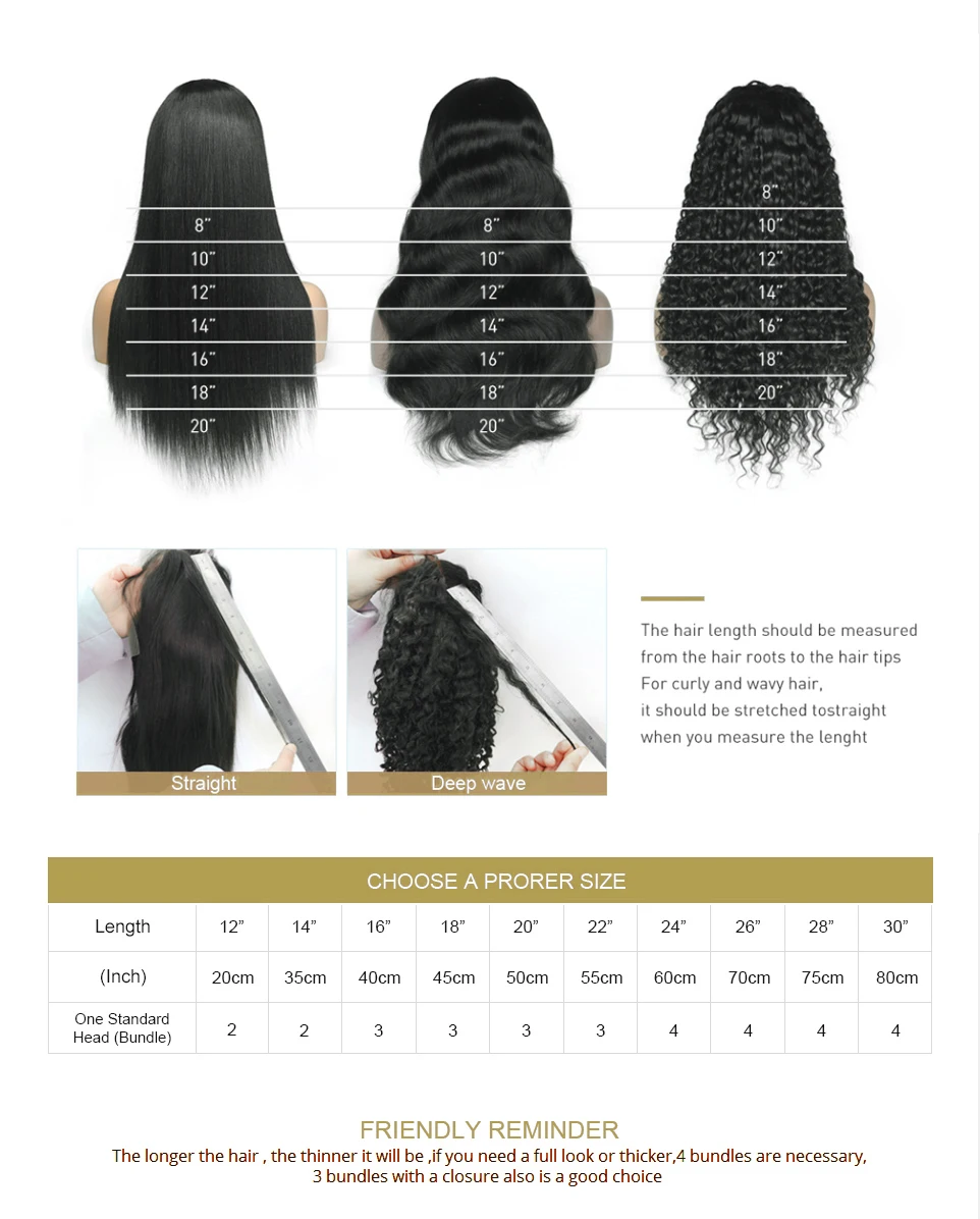 Peluca de encaje transparente HD Ombre pelucas de cabello humano corte Pixie destacado peluca con malla frontal rubio miel peluca con malla frontal Bob corto cabello Peluca de encaje transparente HD Ombre pelucas de cabello humano corte Pixie destacado peluca con malla frontal rubio miel peluca con malla frontal Bob corto cabello