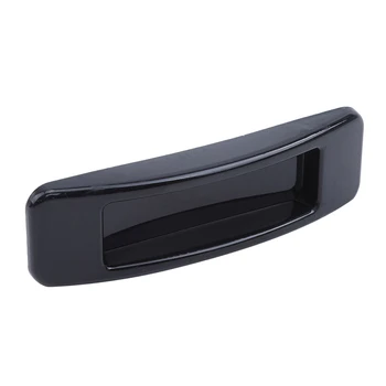 2pcs/set Rectangular Adhesive Door Window Handle Home Door Handle Safety Cover Protector Drawer Wardrobe High Quality
2pcs/set Rectangular Adhesive Door Window Handle Home Door Handle Safety Cover Protector Drawer Wardrobe High Quality
