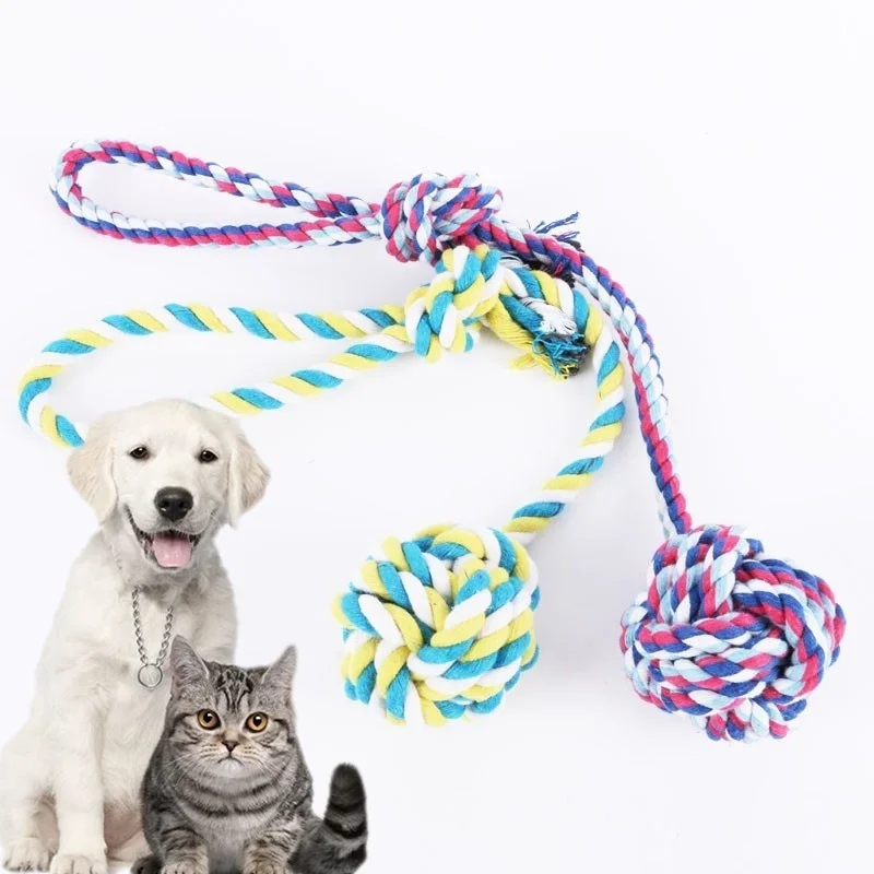 Dog Toys Funny Tiny Chew Toy Autumn Winter In-Outdoor With Button Tough Puppy Dog Pet Tug War Games Bites Troughs Pet Products
Dog Toys Funny Tiny Chew Toy Autumn Winter In-Outdoor With Button Tough Puppy Dog Pet Tug War Games Bites Troughs Pet Products