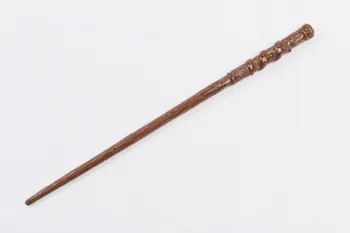 Newest Metal Core Newest Quality Deluxe Harry Moive Percy Ignatius Weasley Magic Wands/Stick with Gift Box Packing
Newest Metal Core Newest Quality Deluxe Harry Moive Percy Ignatius Weasley Magic Wands/Stick with Gift Box Packing