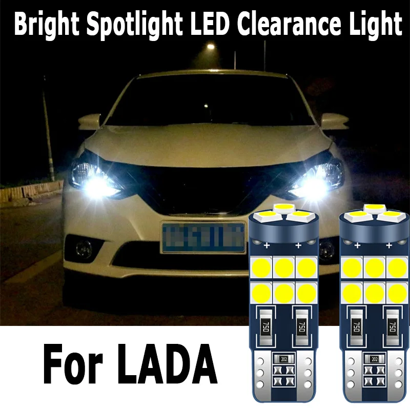 1x Canbus W5W T10 Car LED Clearance Light Lamp Bulb For mazda 3 6 gg gh 2 8 5 cx-5 rx8 cx7 323 skoda octavia a5 a7 fabia 2 rapid
1x Canbus W5W T10 Car LED Clearance Light Lamp Bulb For mazda 3 6 gg gh 2 8 5 cx-5 rx8 cx7 323 skoda octavia a5 a7 fabia 2 rapid