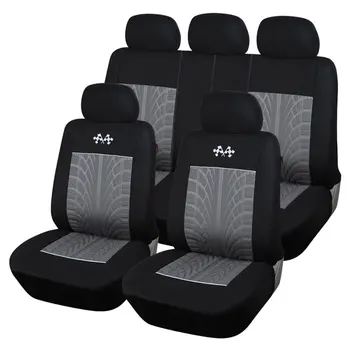 

Car Seat Cover Covers Protector Auto Interior accessories for acura rdx tsx alfa romeo 156 GIULIETTA Cadillac srx chery tiggo 3