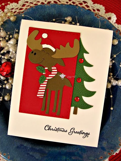 Mmao Crafts Metal Steel Cutting Dies New Christmas reindeer letter Stencil For DIY Scrapbooking Paper/photo Cards Embossing Dies
Mmao Crafts Metal Steel Cutting Dies New Christmas reindeer letter Stencil For DIY Scrapbooking Paper/photo Cards Embossing Dies