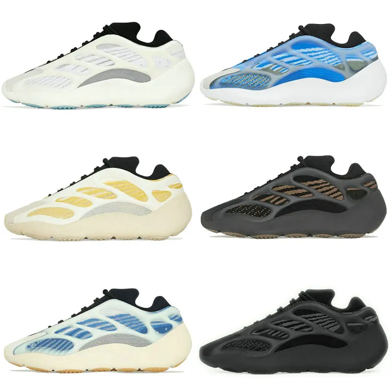 yeezy 700 aliexpress