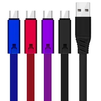 HI83 hua 48USD IDE Hard Drive Ribbon Cable 44 Pin IDE Extension Data Ribbon Cable Line Dual Device High Quality
HI83 hua 48USD IDE Hard Drive Ribbon Cable 44 Pin IDE Extension Data Ribbon Cable Line Dual Device High Quality
