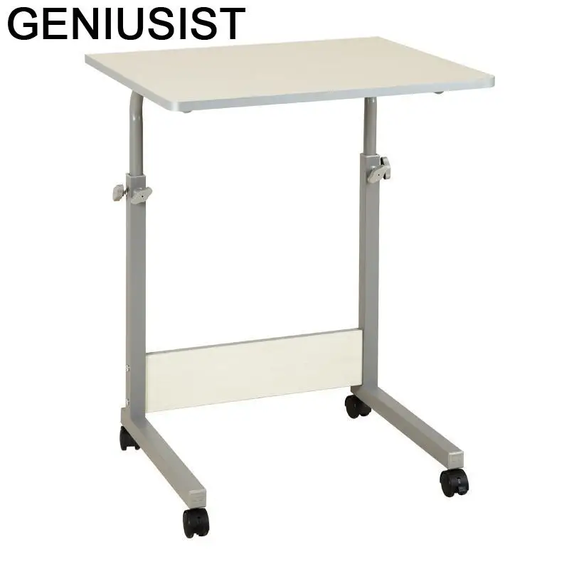Tafelkleed Scrivania Ufficio Escritorio Mueble Children Schreibtisch Adjustable Bedside Laptop Mesa Study Table Computer Desk
Tafelkleed Scrivania Ufficio Escritorio Mueble Children Schreibtisch Adjustable Bedside Laptop Mesa Study Table Computer Desk
