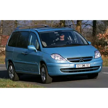 Fog lamps lights for citroen c8 ea eb minivan Stop lamp Reverse Back up bulb Front Rear Turn Signal error free 2pc
Fog lamps lights for citroen c8 ea eb minivan Stop lamp Reverse Back up bulb Front Rear Turn Signal error free 2pc