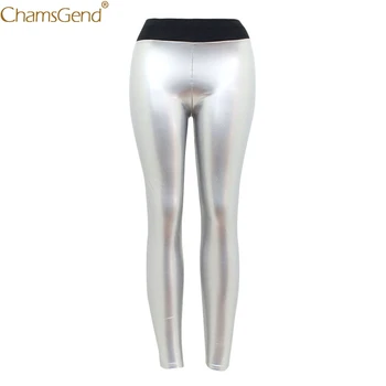 2019 Sexy Sport Leggings Yoga Pants Women Gym Clothing Booty Push Up Lady Strethcy Shiny Sport leggings Women Fitness Trousers 
2019 Sexy Sport Leggings Yoga Pants Women Gym Clothing Booty Push Up Lady Strethcy Shiny Sport leggings Women Fitness Trousers