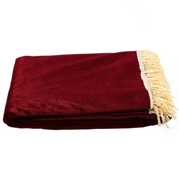 2000x1200mm Red Velvet Piano Cover Multi-purpose Dustproof Cover High Grade Home Furniture Cover Soft Polyester Piano Cover
2000x1200mm Red Velvet Piano Cover Multi-purpose Dustproof Cover High Grade Home Furniture Cover Soft Polyester Piano Cover