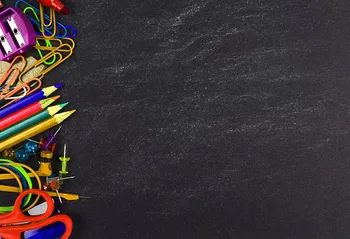 Drawing Crayon blackboard photography background fabric 2020 back to school Photo backdrops for Photo Studio accessories lv-2325
Drawing Crayon blackboard photography background fabric 2020 back to school Photo backdrops for Photo Studio accessories lv-2325