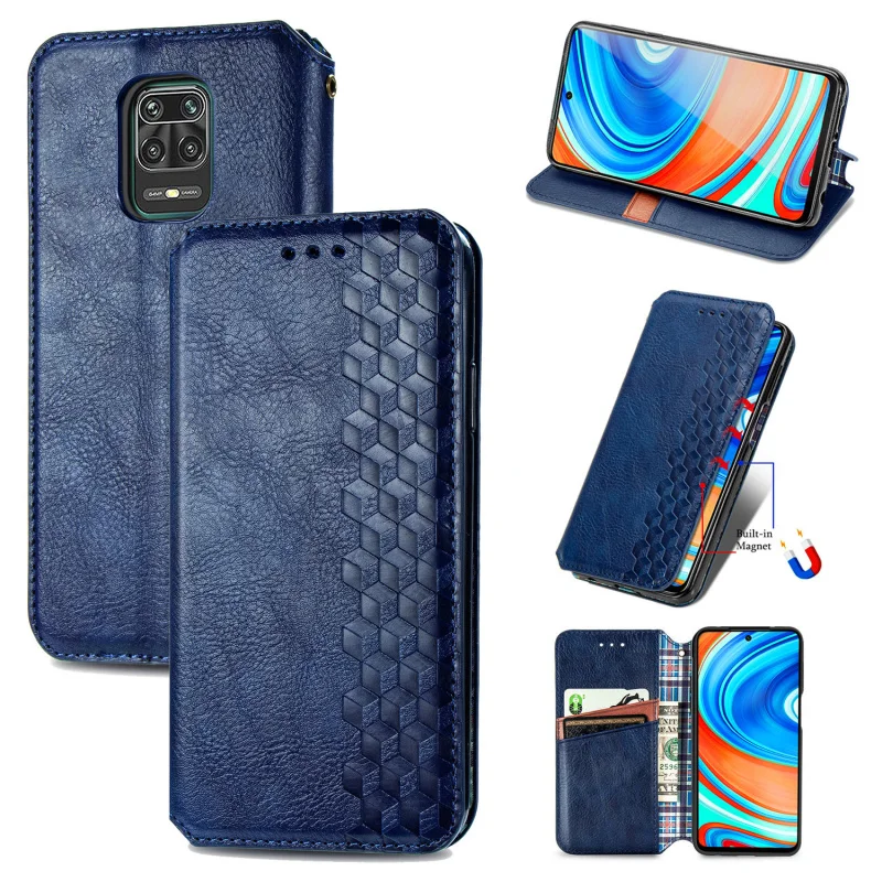 For Xiaomi Redmi 9A 9C Note 8T 9 10X K30 Pro Max 4G 5G Flip Case For Xiaomi 10 Ultra Note Pro Lite Leather Wallet Cover Case
For Xiaomi Redmi 9A 9C Note 8T 9 10X K30 Pro Max 4G 5G Flip Case For Xiaomi 10 Ultra Note Pro Lite Leather Wallet Cover Case