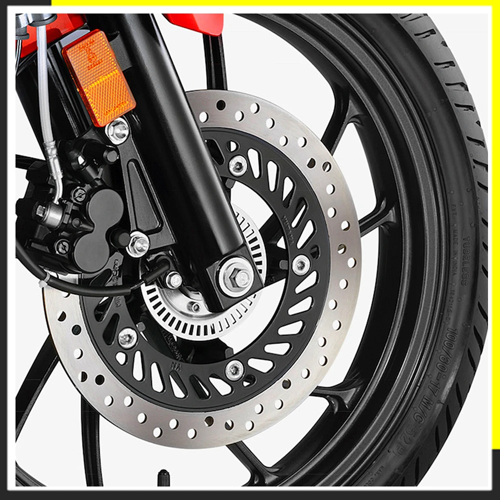 ABS brake system for YAMAHA Tmax500 530 R1 R6 R15 bikes Disc brake system upgrade Anti-Lock Braking System in Motorcycle brakes
ABS brake system for YAMAHA Tmax500 530 R1 R6 R15 bikes Disc brake system upgrade Anti-Lock Braking System in Motorcycle brakes