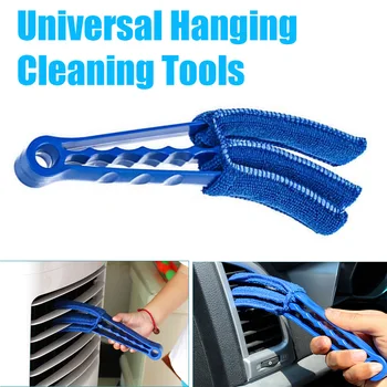 10pcs Engines Auto Interior Wheel Ergonomic Multifunction Cleaning Tools Universal For Leather Car Detailing Brush Set Handheld
10pcs Engines Auto Interior Wheel Ergonomic Multifunction Cleaning Tools Universal For Leather Car Detailing Brush Set Handheld