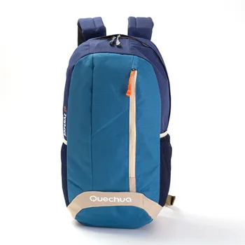 New Oxford shoulder bag, Korean fashion leisure travel shoulder bag fashion bag
New Oxford shoulder bag, Korean fashion leisure travel shoulder bag fashion bag