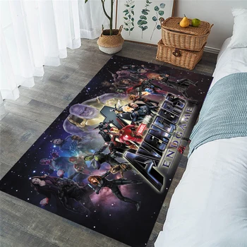 New Superman/Batman/US Captain/The Avenger Thick Carpet Mat for Living Room Doormat Flannel Print Bedroom Non-slip Floor Rug 034
New Superman/Batman/US Captain/The Avenger Thick Carpet Mat for Living Room Doormat Flannel Print Bedroom Non-slip Floor Rug 034