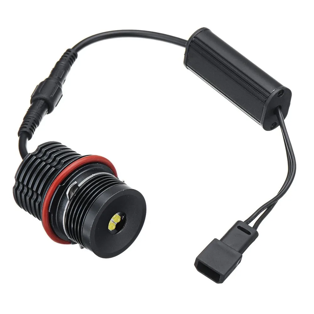 QP93500-D-17-1