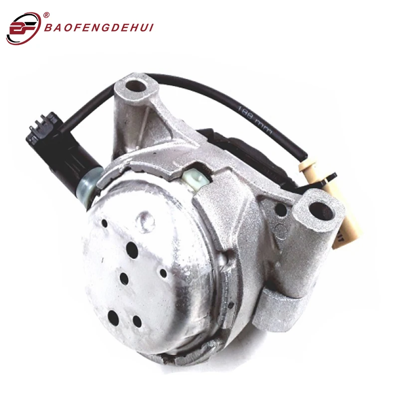 Engines Mounts for Car Motor Right 4G0199381LD with Sensor for Audi A8 2013-2017 A8L TFSI Quattro Left 4G0199381LC
Engines Mounts for Car Motor Right 4G0199381LD with Sensor for Audi A8 2013-2017 A8L TFSI Quattro Left 4G0199381LC
