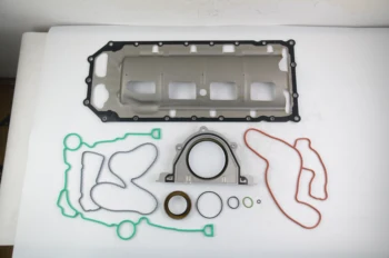 AP01 Conversion Gasket Set for Chrysler Aspen for Dodge Durango Ram 1500 2500 3500 5.7 V8 5135457AF 04792874AA CS26284
AP01 Conversion Gasket Set for Chrysler Aspen for Dodge Durango Ram 1500 2500 3500 5.7 V8 5135457AF 04792874AA CS26284