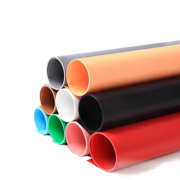 Picturegraphy Studio100X200CM PVC Material Anti Wrinkle Backgrounds Backdrop For Picture Studio HP-YPAY
Picturegraphy Studio100X200CM PVC Material Anti Wrinkle Backgrounds Backdrop For Picture Studio HP-YPAY