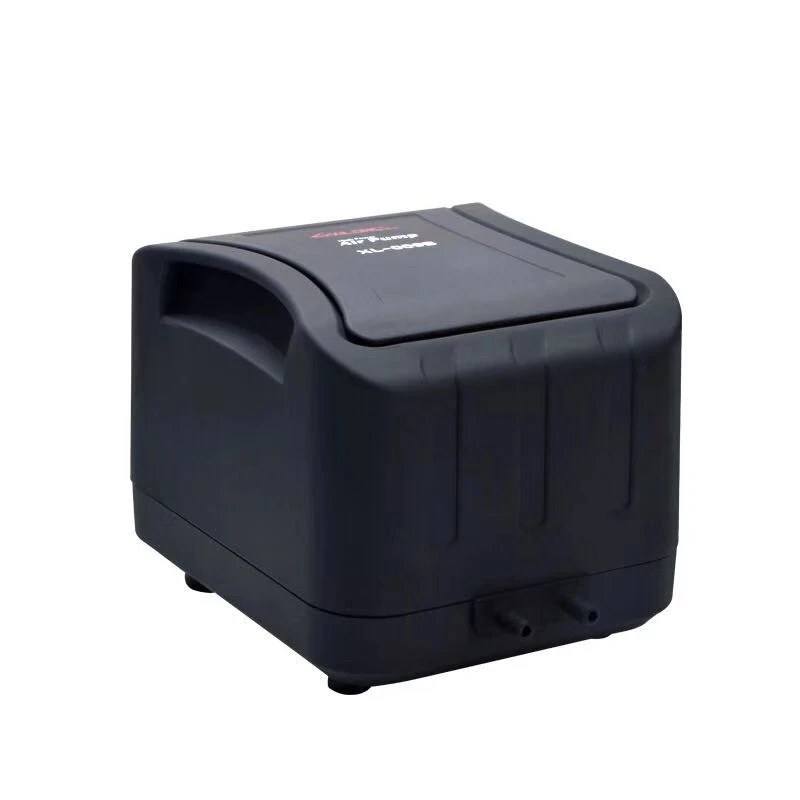 Fish tank, high-power oxygen pump, deep-water bomb, aerator, atmospheric aerator, air compressor, aquarium accessories 220V-240V
Fish tank, high-power oxygen pump, deep-water bomb, aerator, atmospheric aerator, air compressor, aquarium accessories 220V-240V