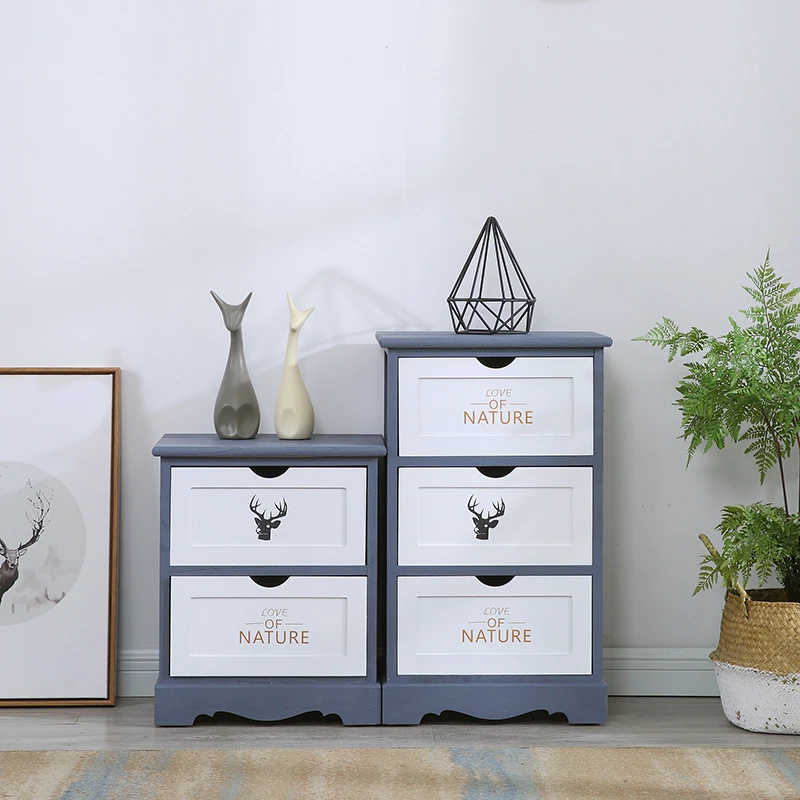 Multi-layer solid wood drawer-type storage cabinet corner storage small cabinet lockers home finishing five bucket cabinets
Multi-layer solid wood drawer-type storage cabinet corner storage small cabinet lockers home finishing five bucket cabinets