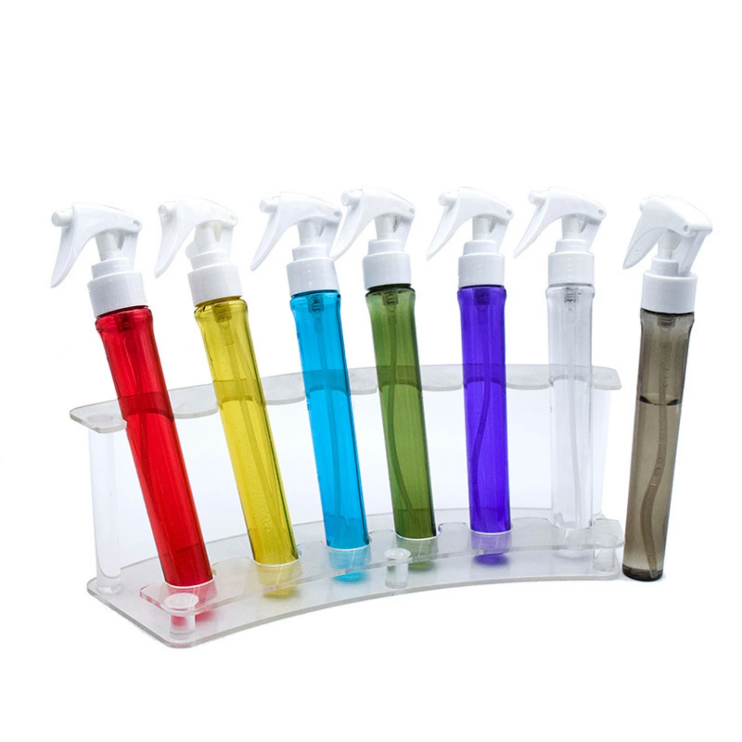1 Pcs Mini Reloadable Thumb Spray Bottle For Curling Hair Super Fine High Pressure Container Professional Hairdressing Tools
1 Pcs Mini Reloadable Thumb Spray Bottle For Curling Hair Super Fine High Pressure Container Professional Hairdressing Tools
