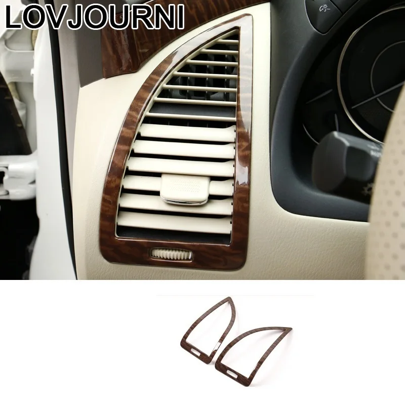 Car Door Handle Control System Cup Gear Interior Chromium Decorative Modified Covers Trim Decoration 18 19 FOR Nissan Patrol Y62
Car Door Handle Control System Cup Gear Interior Chromium Decorative Modified Covers Trim Decoration 18 19 FOR Nissan Patrol Y62
