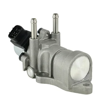 for TOYOTA AVENSIS COROLLA VERSO 2.0 D4D EGR Valve Sensor 1CD-FTV 02-08
for TOYOTA AVENSIS COROLLA VERSO 2.0 D4D EGR Valve Sensor 1CD-FTV 02-08