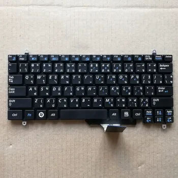 Thailand layout new laptop keyboard for SAMSUNG N310 N315 
Thailand layout new laptop keyboard for SAMSUNG N310 N315