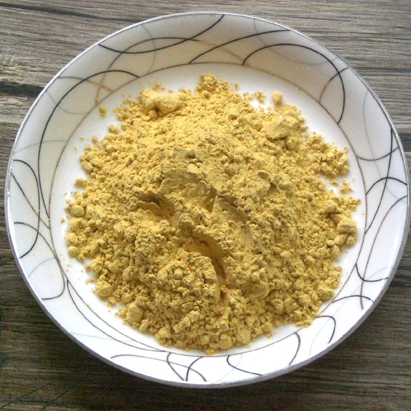 Fine dried tangerine peel 500g pure orange peel powder freshly ground edible aroma rich natural seasoning
Fine dried tangerine peel 500g pure orange peel powder freshly ground edible aroma rich natural seasoning