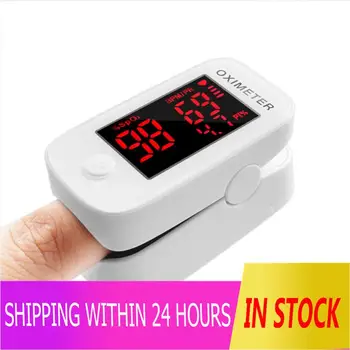 Pulse Oximeter Blood Oxygen Pulse Rate Perfusion Index Device Monitor Fast Shipping Health Monitors Oximetro
Pulse Oximeter Blood Oxygen Pulse Rate Perfusion Index Device Monitor Fast Shipping Health Monitors Oximetro