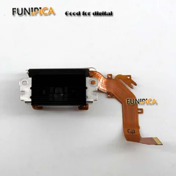 5D 5D for Canon 5D AF Auto Focus CCD Sensor Unit For Canon 5D DSLRS Camera Accessories
5D 5D for Canon 5D AF Auto Focus CCD Sensor Unit For Canon 5D DSLRS Camera Accessories