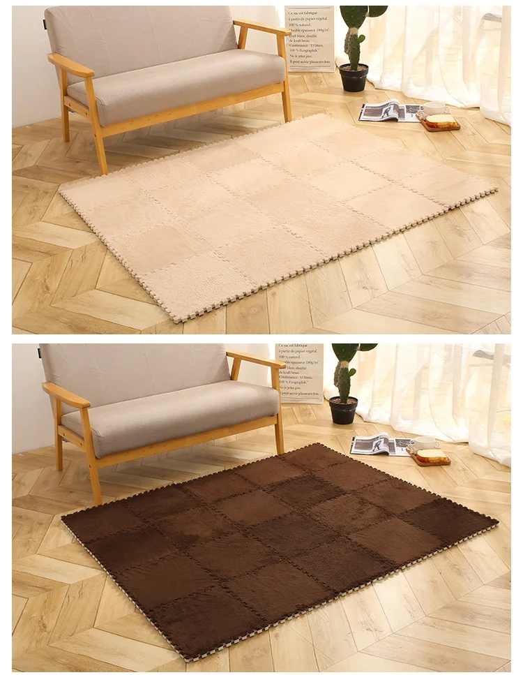 1 (19)