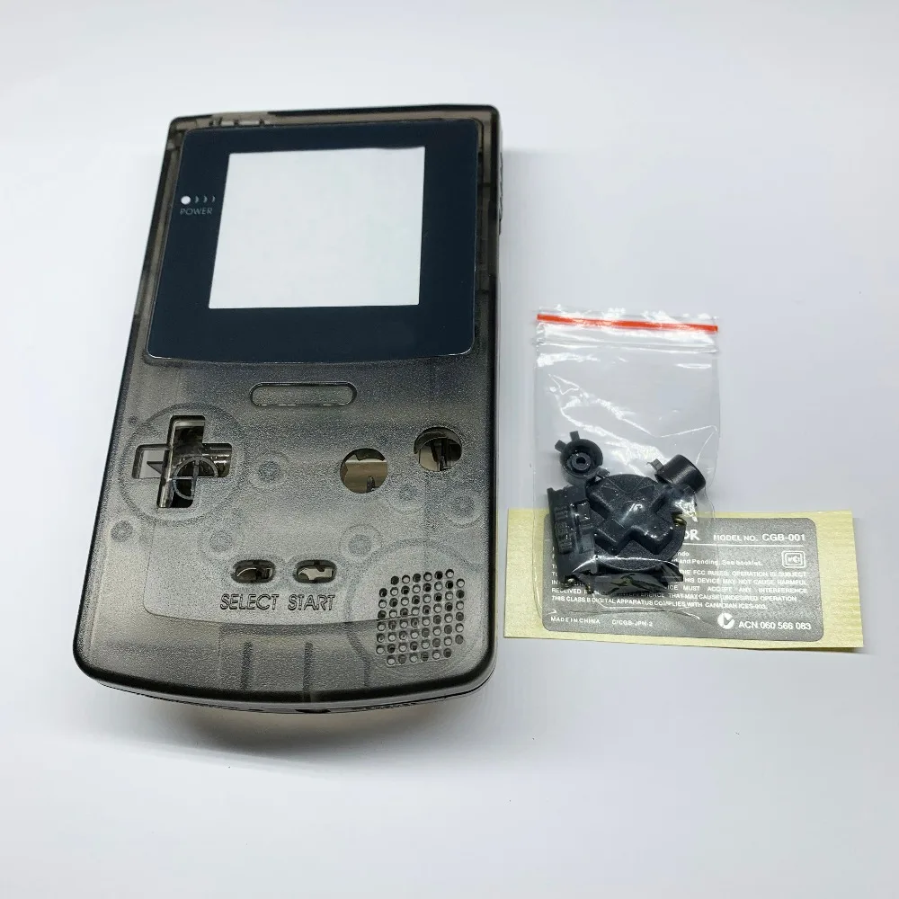 微信图片_20200315214735
