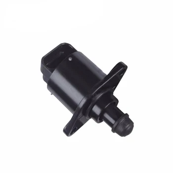 Idle air Control Valve IACV B34/01 40439102 026906247 026 906 247 For VOLKSWA GEN GOL PARATI 1.6L 1.8L SAVEIRO Plataforma1.8L
Idle air Control Valve IACV B34/01 40439102 026906247 026 906 247 For VOLKSWA GEN GOL PARATI 1.6L 1.8L SAVEIRO Plataforma1.8L