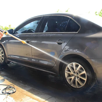High Pressure Power Washer High Pressure Glass Cleaner Jet High Pressure Power Washer Car Accessories For Car Home
High Pressure Power Washer High Pressure Glass Cleaner Jet High Pressure Power Washer Car Accessories For Car Home