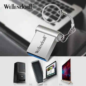 Mini USB flash Drive pen drive USB 3.0 pendrive 64GB 32GB 16GB 4GB Flash Memory Stick with key ring 128GB U disk Creative gifts
Mini USB flash Drive pen drive USB 3.0 pendrive 64GB 32GB 16GB 4GB Flash Memory Stick with key ring 128GB U disk Creative gifts