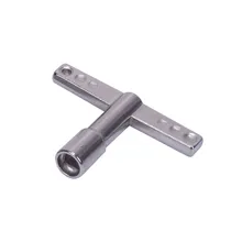 Metal Drum Tuning Key T Type Drum Tuning Key Key Standard Square 5.5mm Drums Replacement Percussion Drum Tuning Key Parts
Metal Drum Tuning Key T Type Drum Tuning Key Key Standard Square 5.5mm Drums Replacement Percussion Drum Tuning Key Parts