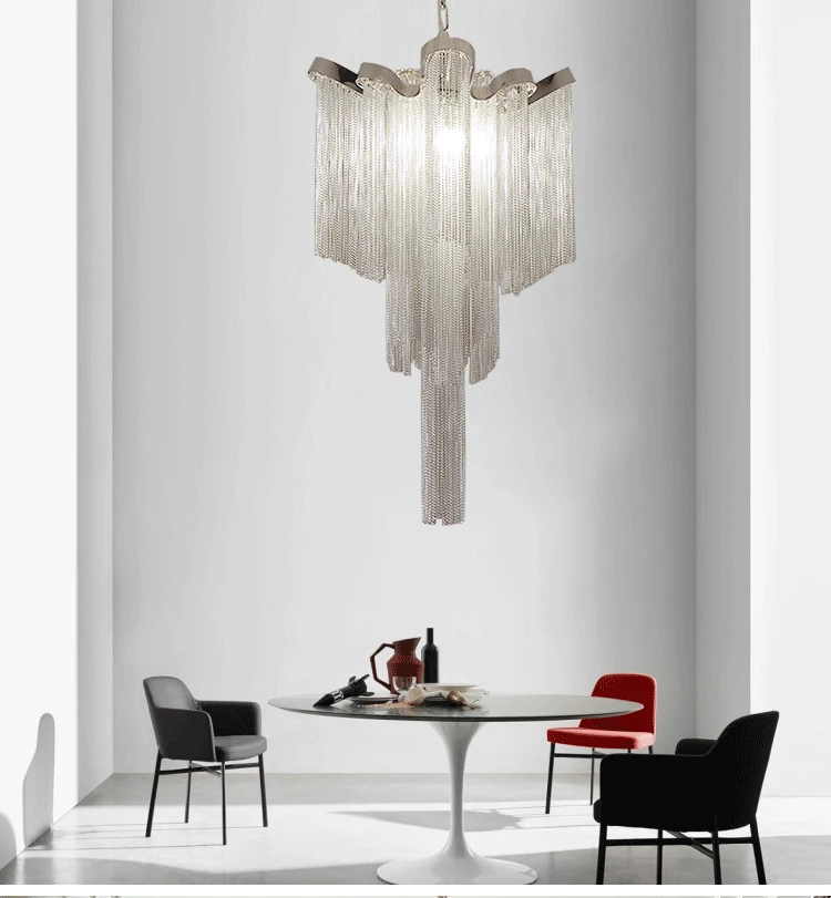 TB29vpICTtYBeNjy1XdXXXXyVXa_!!1703736290