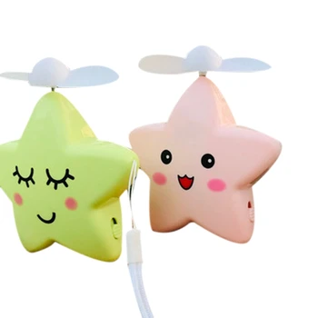 Button Handheld Fan USB Charging Handheld Fan Mini Small Fan Folding Handheld Fan
Button Handheld Fan USB Charging Handheld Fan Mini Small Fan Folding Handheld Fan