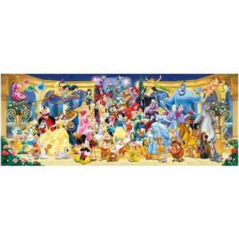 5D Diamond Painting cartoon full square princess FAMILY Characters Diamond embroidery Kit DIY Cross Stitch Paint With Diamonds
5D Diamond Painting cartoon full square princess FAMILY Characters Diamond embroidery Kit DIY Cross Stitch Paint With Diamonds