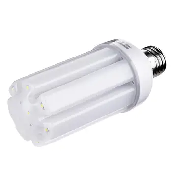 5W 10W LED Energy-saving Light Bulb LED Corn Light Two Colour Temperatures Save Electricity Brighter for Home living room
5W 10W LED Energy-saving Light Bulb LED Corn Light Two Colour Temperatures Save Electricity Brighter for Home living room