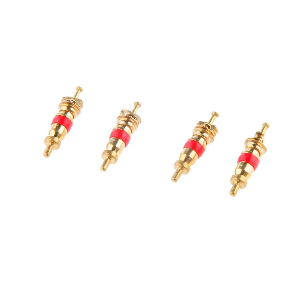 Motorbike Truck Replacement Wheels Tyre Brass Valve Stem Gas Nozzle Motorbike Truck Replacement Wheels Tyre Brass Valve Stem Gas Nozzle