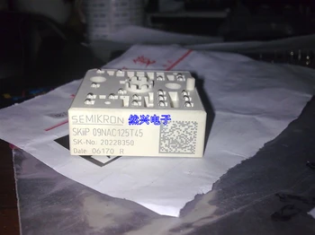 SKIIP11NAC063IT42 SKIIP23NAB126V1 SKIIP11NAB063T42--RXDZ 
SKIIP11NAC063IT42 SKIIP23NAB126V1 SKIIP11NAB063T42--RXDZ