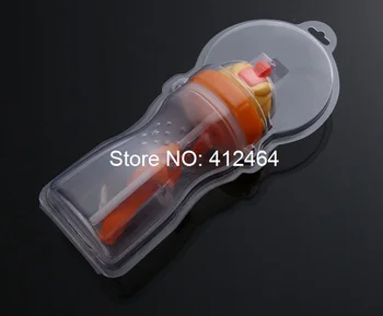 Custom Clear Plastic PET/PVC/PS Blister Tray for Toys (Christmas gift package) ---PX3134 
Custom Clear Plastic PET/PVC/PS Blister Tray for Toys (Christmas gift package) ---PX3134