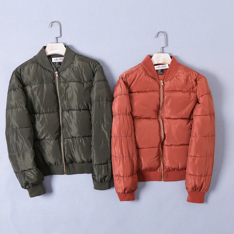 SZMALL New 2020 Winter warm Outwear Tops Female Solid Full Sleeve Streetwear Zippers Jackets Women Spring Cardigan Lady Coat
SZMALL New 2020 Winter warm Outwear Tops Female Solid Full Sleeve Streetwear Zippers Jackets Women Spring Cardigan Lady Coat